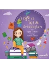 Liya ve Tozlu Arkadaşları