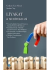 Liyakat & Meritokrasi