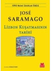 Lizbon Kuşatmasının Tarihi