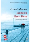 Lizbon’a Gece Treni