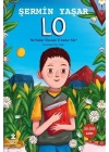 Lo