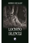 Locarno Dilencisi