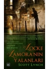 Locke Lamoranın Yalanları