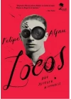 Locos:  Bir Jestler Komedisi
