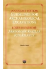 Locus - Loy System: Guidelines for Archaeological Excavations