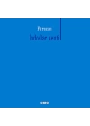 Lodoslar Kenti