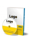 Logo 1 (+DVD) - Designing Corporate Identity