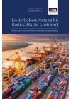 Lojistik Faaliyetler Ve Soğuk Zincir Lojistiği