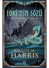 Loki’nin Sözü