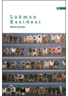 Lokman Kasidesi