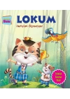 Lokum İletişimi Öğreniyor - Yetenekler Dizisi