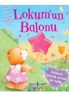 Lokum’un Balonu