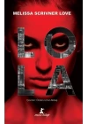 Lola (Ciltli)