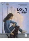 Lola ve Ben