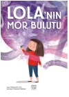 Lola’nın Mor Bulutu