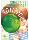 Lollipop