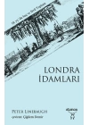 Londra İdamları