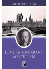 Londra Konferansı Mektupları