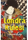 Londra Kulesi