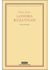 Londra Kuşatması