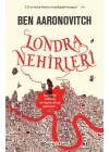 Londra Nehirleri