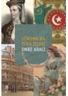 Londra’da Türk İzleri