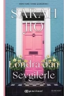 Londra’dan Sevgilerle
