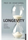 Longevity