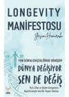 Longevity Manifestosu