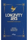 Longevity Seks - Sürdürülebilir Cinsel Yaşam