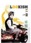 Lookism 2