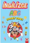 Looney Tunes - İngilizce ABC