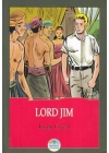 Lord Jim