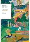 Lord Jim