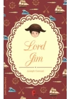 Lord Jim