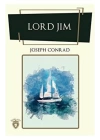 Lord Jim
