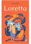 Loretta