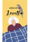 Loretta