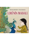 Lori’nin Masalı