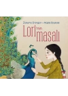 Lori’nin Masalı
