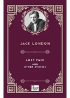 Lost Face And Other Storıes    