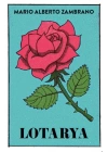 Lotarya