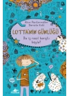 Lottanın Günlüğü 2 - Bu İş Nasıl Karıştı Böyle ( Ciltli)
