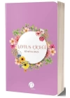 Lotus Çiçeği