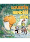Louisin Yendiği Gün