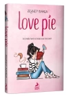 Love Pie
