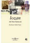 Lozan