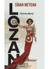 Lozan