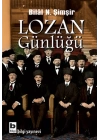 Lozan Günlüğü