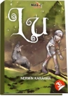 Lu